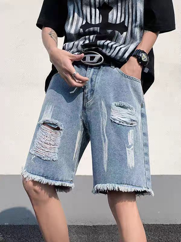 Men's shorts